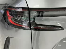 Renault Espace thumbnail 32