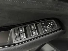 Renault Espace thumbnail 33