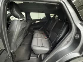 Renault Espace thumbnail 35