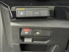 Renault Espace thumbnail 36