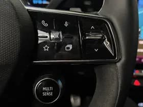 Renault Espace thumbnail 37