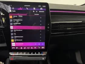 Renault Espace thumbnail 39