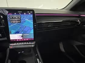 Renault Espace thumbnail 5