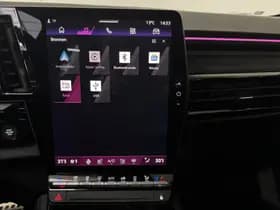Renault Espace thumbnail 41