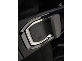 Renault Espace thumbnail 42