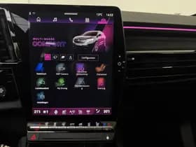 Renault Espace thumbnail 44