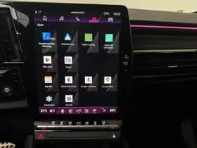 Renault Espace thumbnail 45