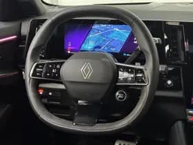 Renault Espace thumbnail 46