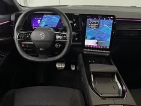 Renault Espace thumbnail 47