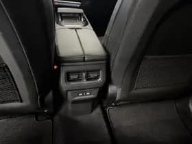 Renault Espace thumbnail 48