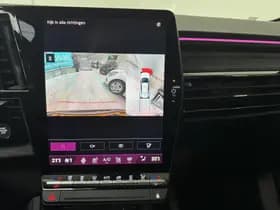 Renault Espace thumbnail 6