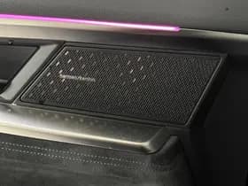 Renault Espace thumbnail 8