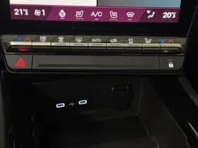 Renault Espace thumbnail 9