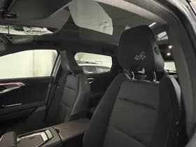 Renault Espace thumbnail 10