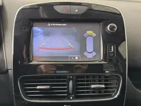 Renault Clio thumbnail 13