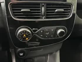 Renault Clio thumbnail 14