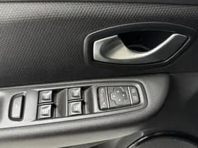 Renault Clio thumbnail 15