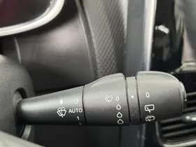 Renault Clio thumbnail 20