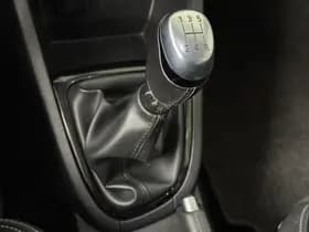 Renault Clio thumbnail 21