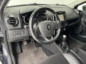 Renault Clio thumbnail 22
