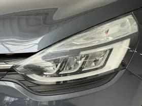 Renault Clio thumbnail 23