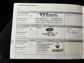 Renault Clio thumbnail 25