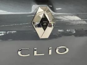 Renault Clio thumbnail 28