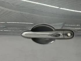Renault Clio thumbnail 29