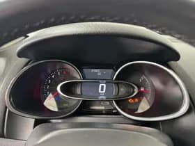 Renault Clio thumbnail 4