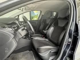 Renault Clio thumbnail 7