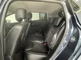 Renault Clio thumbnail 8