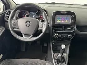 Renault Clio thumbnail 10