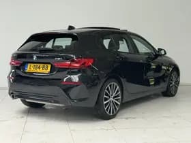 BMW 1-Serie thumbnail 2