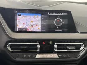 BMW 1-Serie thumbnail 12
