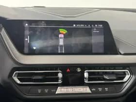 BMW 1-Serie thumbnail 13