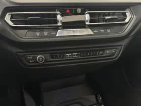 BMW 1-Serie thumbnail 14