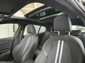BMW 1-Serie thumbnail 15