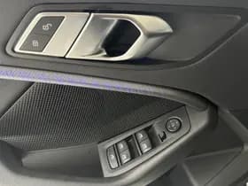 BMW 1-Serie thumbnail 16