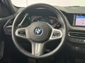 BMW 1-Serie thumbnail 17