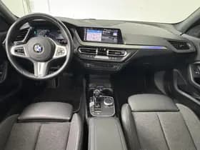 BMW 1-Serie thumbnail 3