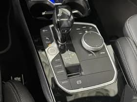 BMW 1-Serie thumbnail 22