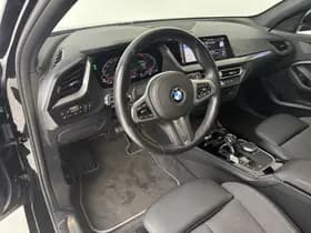 BMW 1-Serie thumbnail 23