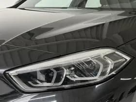 BMW 1-Serie thumbnail 24