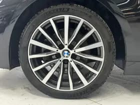 BMW 1-Serie thumbnail 25