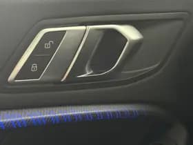 BMW 1-Serie thumbnail 27