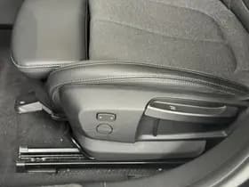 BMW 1-Serie thumbnail 28