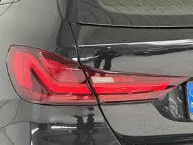 BMW 1-Serie thumbnail 32