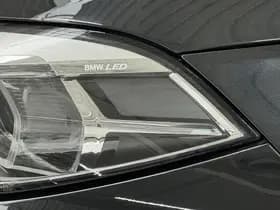 BMW 1-Serie thumbnail 33