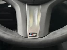 BMW 1-Serie thumbnail 36