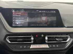 BMW 1-Serie thumbnail 38
